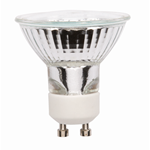 Hoogvolt halogeenreflectorlamp Vezalux Hoogvolt halogeenreflectorlamp Hoogvolt halogeenreflectorlamp Vezalux Hoogvolt halogeenreflectorlamp